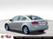 2013 Chevrolet Cruze 1LT