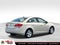 2013 Chevrolet Cruze 1LT