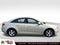 2013 Chevrolet Cruze 1LT