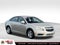 2013 Chevrolet Cruze 1LT