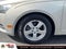 2013 Chevrolet Cruze 1LT