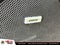 2014 Buick Verano Leather Group