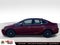 2014 Buick Verano Leather Group