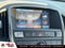 2014 Buick Verano Leather Group