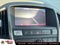 2014 Buick Verano Leather Group