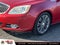 2014 Buick Verano Leather Group