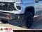 2024 Chevrolet Silverado 2500 HD ZR2