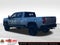 2024 Chevrolet Silverado 2500 HD ZR2