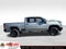2024 Chevrolet Silverado 2500 HD ZR2