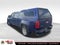 2016 Chevrolet Colorado 2WD LT