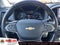 2022 Chevrolet Colorado 4WD Z71
