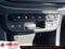 2022 Chevrolet Colorado 4WD Z71