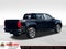 2022 Chevrolet Colorado 4WD Z71