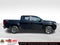 2022 Chevrolet Colorado 4WD Z71