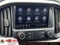 2022 Chevrolet Colorado 4WD ZR2