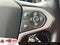 2022 Chevrolet Colorado 4WD ZR2