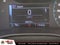 2018 GMC Canyon 4WD SLE