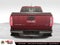 2018 GMC Canyon 4WD SLE