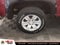 2018 GMC Canyon 4WD SLE