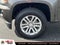2019 GMC Canyon 4WD SLT