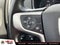 2019 GMC Canyon 4WD SLT