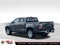 2019 GMC Canyon 4WD SLT