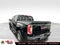 2021 GMC Canyon 4WD AT4 w/Cloth