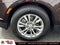 2020 Cadillac XT5 Premium Luxury FWD