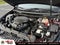 2020 Cadillac XT5 Premium Luxury FWD
