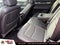 2020 Cadillac XT5 Premium Luxury FWD