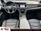 2020 Cadillac XT5 Premium Luxury FWD