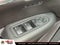 2020 Cadillac XT5 Premium Luxury FWD
