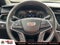 2020 Cadillac XT5 Premium Luxury FWD