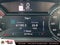 2020 Cadillac XT5 Premium Luxury FWD
