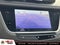 2020 Cadillac XT5 Premium Luxury FWD