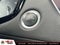 2020 Cadillac XT5 Premium Luxury FWD