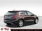 2020 Cadillac XT5 Premium Luxury FWD