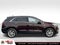 2020 Cadillac XT5 Premium Luxury FWD