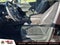 2020 Cadillac XT5 Premium Luxury FWD
