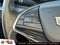 2020 Cadillac XT5 Premium Luxury FWD