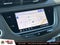 2020 Cadillac XT5 Premium Luxury FWD