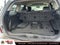 2008 Jeep Grand Cherokee Laredo