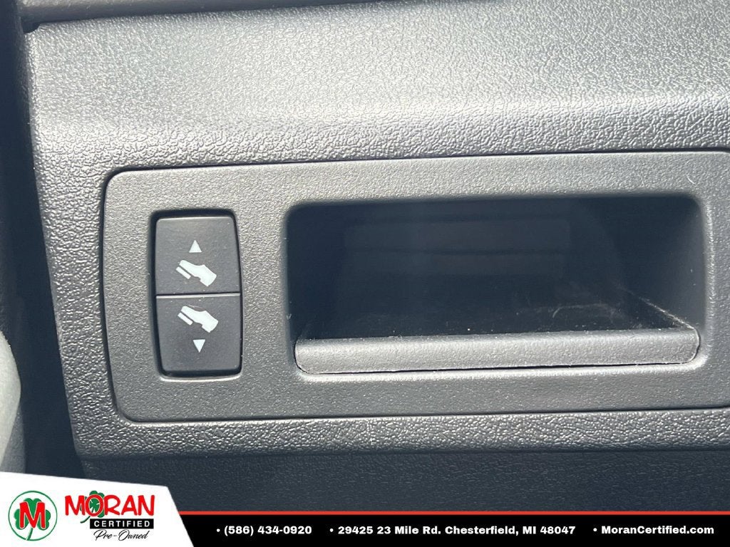 2008 Jeep Grand Cherokee Laredo
