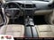 2015 Lincoln MKS 4DR SDN 3.7L AWD