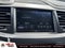 2015 Lincoln MKS 4DR SDN 3.7L AWD