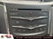 2015 Lincoln MKS 4DR SDN 3.7L AWD