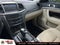 2015 Lincoln MKS 4DR SDN 3.7L AWD