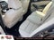 2017 Nissan Maxima Platinum