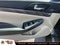 2017 Nissan Maxima Platinum