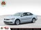 2019 Volkswagen Passat 2.0T Wolfsburg Edition